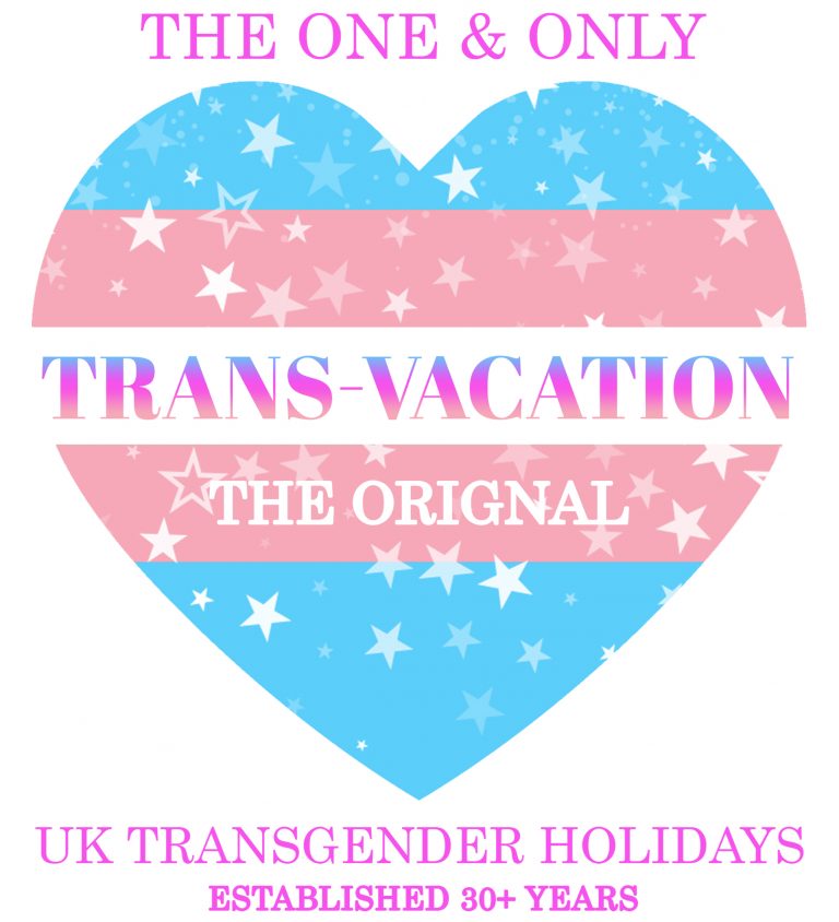 Trans-Vacation Kentisbury Week – UK TRANSGENDER HOLIDAYS